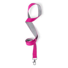 Carica l'immagine nel visualizzatore di Gallery, Lanyard Bicolore 145288 - New Shop Generation