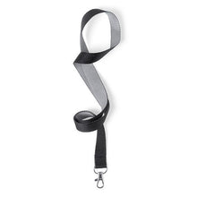 Carica l'immagine nel visualizzatore di Gallery, Lanyard Bicolore 145288 - New Shop Generation