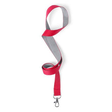 Carica l'immagine nel visualizzatore di Gallery, Lanyard Bicolore 145288 - New Shop Generation