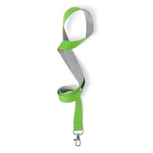 Carica l'immagine nel visualizzatore di Gallery, Lanyard Bicolore 145288 - New Shop Generation