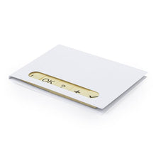 Carica l'immagine nel visualizzatore di Gallery, Set di Post-it Adesivi 145453 - New Shop Generation
