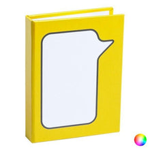 Carica l'immagine nel visualizzatore di Gallery, Set di Post-it Adesivi 145667 - New Shop Generation