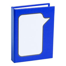Carica l'immagine nel visualizzatore di Gallery, Set di Post-it Adesivi 145667 - New Shop Generation