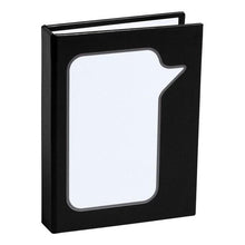 Carica l'immagine nel visualizzatore di Gallery, Set di Post-it Adesivi 145667 - New Shop Generation
