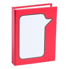 Carica l'immagine nel visualizzatore di Gallery, Set di Post-it Adesivi 145667 - New Shop Generation