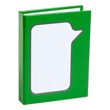 Carica l'immagine nel visualizzatore di Gallery, Set di Post-it Adesivi 145667 - New Shop Generation