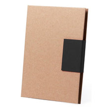 Carica l&#39;immagine nel visualizzatore di Gallery, Block Notes 145671 - New Shop Generation