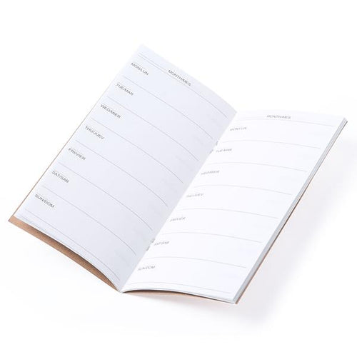 Agenda 145794 - New Shop Generation