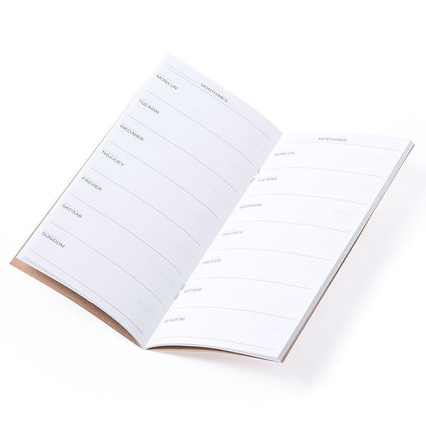 Agenda 145794 - New Shop Generation