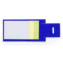 Carica l'immagine nel visualizzatore di Gallery, Set di Post-it Adesivi 145795 - New Shop Generation