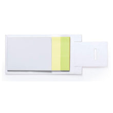 Carica l'immagine nel visualizzatore di Gallery, Set di Post-it Adesivi 145795 - New Shop Generation