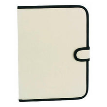 Carica l'immagine nel visualizzatore di Gallery, Fascicolo con Accessori 148950 - New Shop Generation