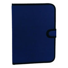 Carica l'immagine nel visualizzatore di Gallery, Fascicolo con Accessori 148950 - New Shop Generation