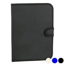 Carica l'immagine nel visualizzatore di Gallery, Fascicolo con Accessori 148950 - New Shop Generation