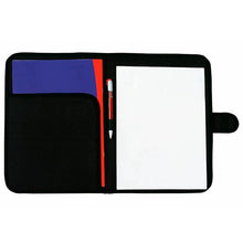Carica l'immagine nel visualizzatore di Gallery, Fascicolo con Accessori 148950 - New Shop Generation