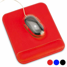 Carica l'immagine nel visualizzatore di Gallery, Tappetino con poggia polsi 149850 - New Shop Generation