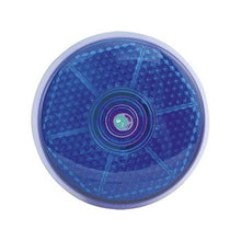 Carica l'immagine nel visualizzatore di Gallery, Clip LED Riflettente 143025 - New Shop Generation