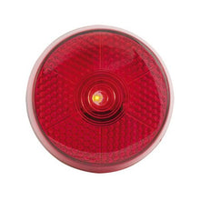 Carica l'immagine nel visualizzatore di Gallery, Clip LED Riflettente 143025 - New Shop Generation