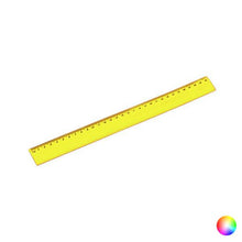 Carica l'immagine nel visualizzatore di Gallery, Righello Flex (30 cm) 143055 - New Shop Generation