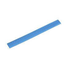 Carica l'immagine nel visualizzatore di Gallery, Righello Flex (30 cm) 143055 - New Shop Generation