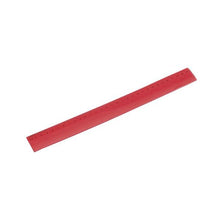Carica l'immagine nel visualizzatore di Gallery, Righello Flex (30 cm) 143055 - New Shop Generation