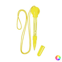 Carica l'immagine nel visualizzatore di Gallery, Penna per Fare Bolle di Sapone 143136 - New Shop Generation