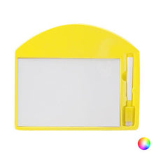 Carica l'immagine nel visualizzatore di Gallery, Lavagna Magnetica con Pennarello 143139 - New Shop Generation