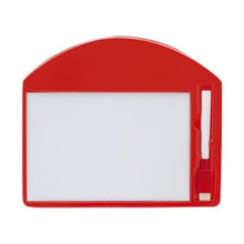 Carica l'immagine nel visualizzatore di Gallery, Lavagna Magnetica con Pennarello 143139 - New Shop Generation