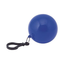 Carica l'immagine nel visualizzatore di Gallery, Portachiavi Poncho 143149 - New Shop Generation