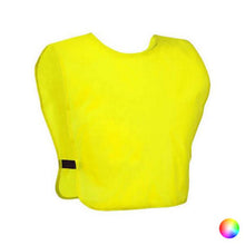 Carica l'immagine nel visualizzatore di Gallery, Pettorina Sportiva per Bambini 143317 - New Shop Generation