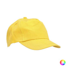 Carica l'immagine nel visualizzatore di Gallery, Cappellino per Bambini 143329 - New Shop Generation
