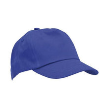 Carica l'immagine nel visualizzatore di Gallery, Cappellino per Bambini 143329 - New Shop Generation