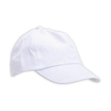 Carica l'immagine nel visualizzatore di Gallery, Cappellino per Bambini 143329 - New Shop Generation