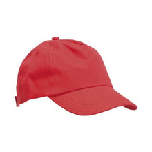 Carica l'immagine nel visualizzatore di Gallery, Cappellino per Bambini 143329 - New Shop Generation