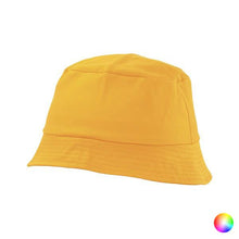 Carica l&#39;immagine nel visualizzatore di Gallery, Berretto per Bambini (54 cm) 143342 - New Shop Generation