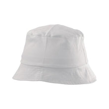 Carica l&#39;immagine nel visualizzatore di Gallery, Berretto per Bambini (54 cm) 143342 - New Shop Generation