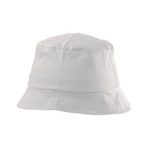 Berretto per Bambini (54 cm) 143342 - New Shop Generation