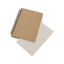 Carica l'immagine nel visualizzatore di Gallery, Quaderno con Anelli 143388 - New Shop Generation