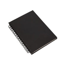 Carica l'immagine nel visualizzatore di Gallery, Quaderno con Anelli 143388 - New Shop Generation