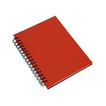 Carica l'immagine nel visualizzatore di Gallery, Quaderno con Anelli 143388 - New Shop Generation