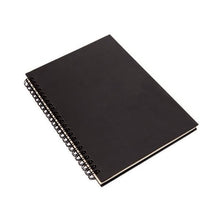 Carica l'immagine nel visualizzatore di Gallery, Quaderno con Anelli 143389 - New Shop Generation