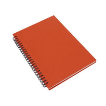 Carica l'immagine nel visualizzatore di Gallery, Quaderno con Anelli 143389 - New Shop Generation
