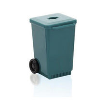 Carica l'immagine nel visualizzatore di Gallery, Temperamatite Dustbin 143425 - New Shop Generation