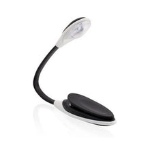 Carica l'immagine nel visualizzatore di Gallery, Lampada a LED da Lettura 143585 - New Shop Generation