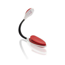 Carica l'immagine nel visualizzatore di Gallery, Lampada a LED da Lettura 143585 - New Shop Generation