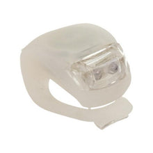 Carica l'immagine nel visualizzatore di Gallery, Torcia a LED da Bicicletta 143685 - New Shop Generation