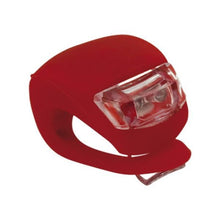 Carica l'immagine nel visualizzatore di Gallery, Torcia a LED da Bicicletta 143685 - New Shop Generation