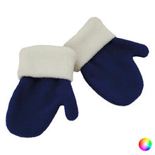 Carica l'immagine nel visualizzatore di Gallery, Manopole Kids Taglia unica 143720 - New Shop Generation