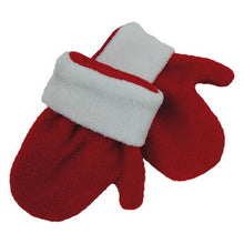 Carica l'immagine nel visualizzatore di Gallery, Manopole Kids Taglia unica 143720 - New Shop Generation