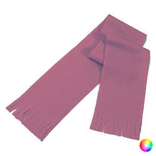 Carica l'immagine nel visualizzatore di Gallery, Sciarpa Kids 143721 - New Shop Generation